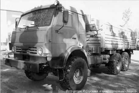 Техника и вооружение 2012 10 - pic_1.jpg