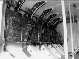 Техника и вооружение 2012 10 - pic_10.jpg