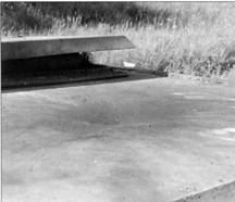 Техника и вооружение 2012 10 - pic_16.jpg