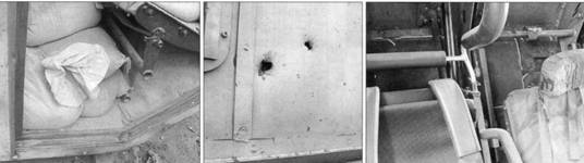 Техника и вооружение 2012 10 - pic_21.jpg