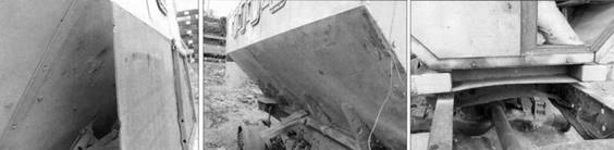 Техника и вооружение 2012 10 - pic_22.jpg