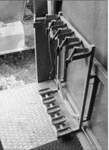 Техника и вооружение 2012 10 - pic_25.jpg