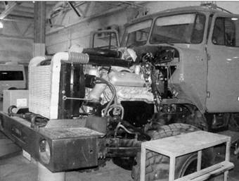 Техника и вооружение 2012 10 - pic_28.jpg