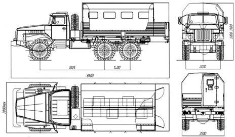 Техника и вооружение 2012 10 - pic_3.jpg