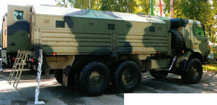 Техника и вооружение 2012 10 - pic_30.jpg