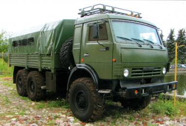 Техника и вооружение 2012 10 - pic_31.jpg