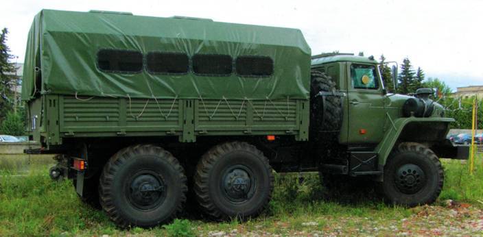 Техника и вооружение 2012 10 - pic_33.jpg