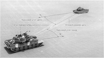 Техника и вооружение 2012 10 - pic_34.jpg