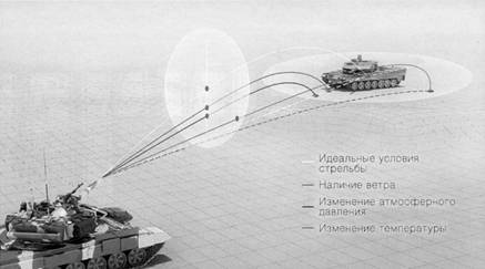 Техника и вооружение 2012 10 - pic_35.jpg