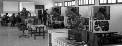 Техника и вооружение 2012 10 - pic_37.jpg