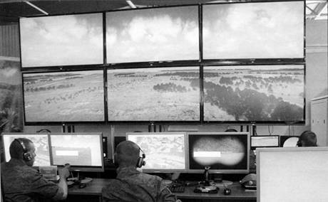 Техника и вооружение 2012 10 - pic_39.jpg