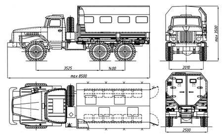Техника и вооружение 2012 10 - pic_4.jpg