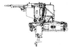Техника и вооружение 2012 10 - pic_46.jpg