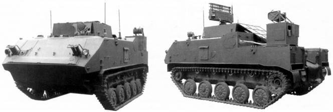 Техника и вооружение 2012 10 - pic_47.jpg