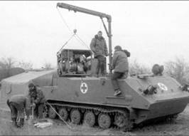 Техника и вооружение 2012 10 - pic_49.jpg