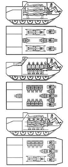 Техника и вооружение 2012 10 - pic_50.jpg