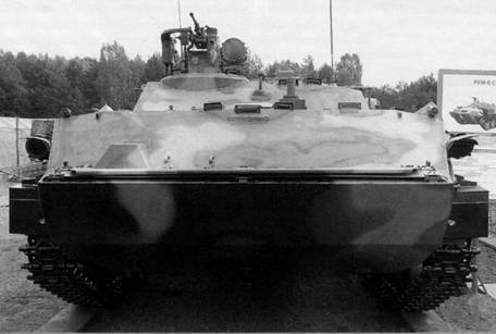 Техника и вооружение 2012 10 - pic_53.jpg