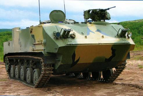 Техника и вооружение 2012 10 - pic_55.jpg