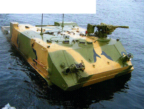 Техника и вооружение 2012 10 - pic_56.png