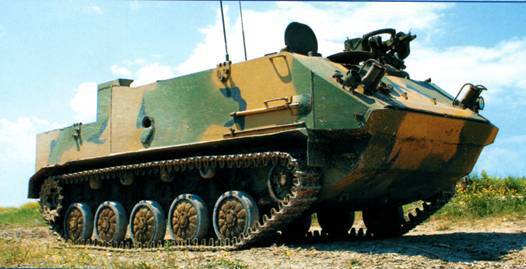 Техника и вооружение 2012 10 - pic_57.jpg