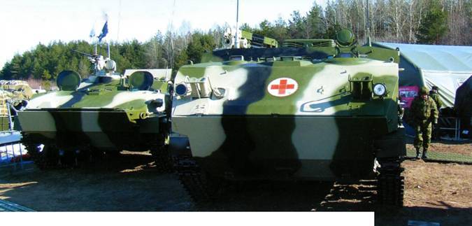 Техника и вооружение 2012 10 - pic_58.jpg