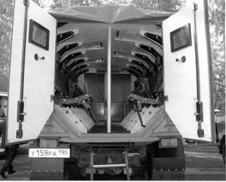 Техника и вооружение 2012 10 - pic_6.jpg