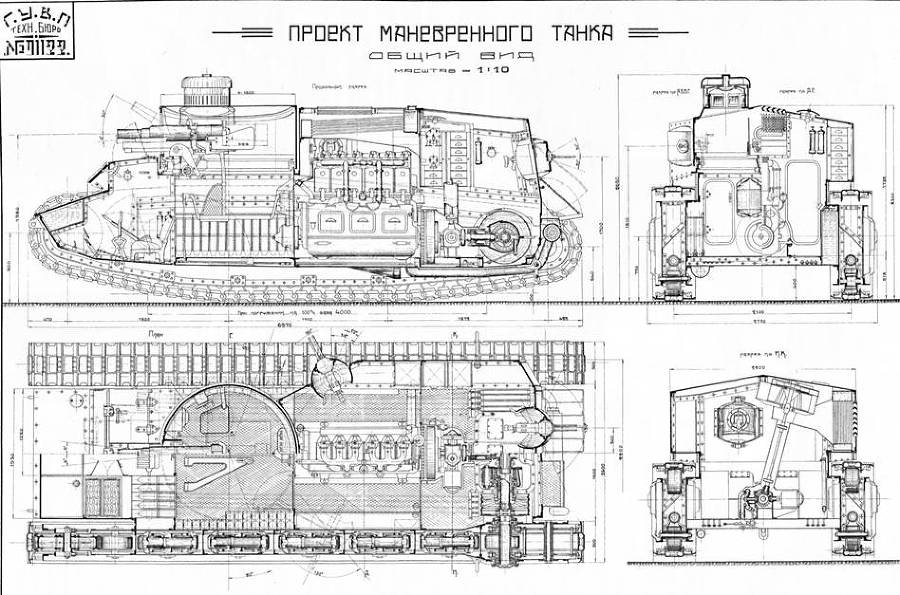 Техника и вооружение 2012 10 - pic_63.jpg