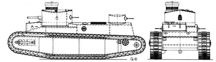 Техника и вооружение 2012 10 - pic_64.jpg
