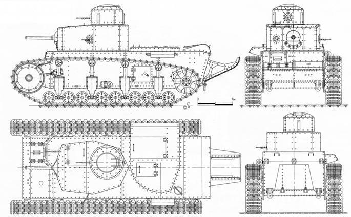 Техника и вооружение 2012 10 - pic_71.jpg