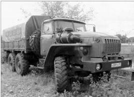 Техника и вооружение 2012 10 - pic_9.jpg