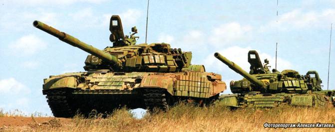 Техника и вооружение 2012 10 - pic_103.jpg