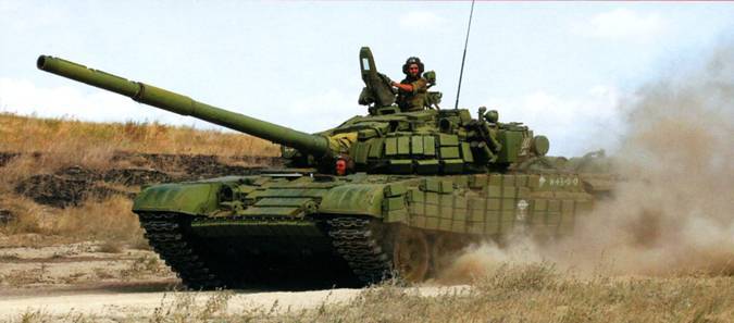 Техника и вооружение 2012 10 - pic_105.jpg