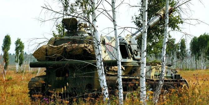 Техника и вооружение 2012 10 - pic_107.jpg