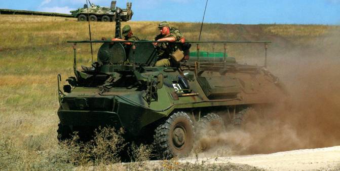 Техника и вооружение 2012 10 - pic_108.jpg