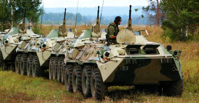 Техника и вооружение 2012 10 - pic_109.jpg