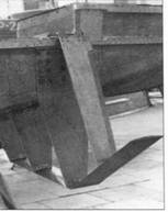 Техника и вооружение 2012 10 - pic_131.jpg