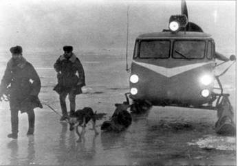 Техника и вооружение 2012 10 - pic_137.jpg