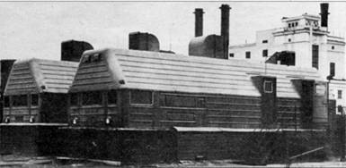 Техника и вооружение 2012 10 - pic_147.jpg