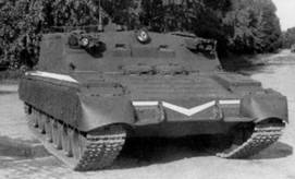 Техника и вооружение 2012 10 - pic_150.jpg