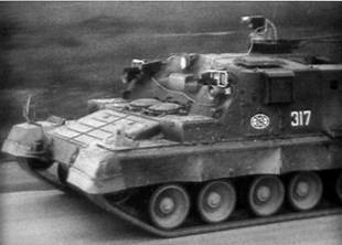 Техника и вооружение 2012 10 - pic_151.jpg