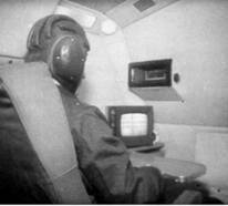 Техника и вооружение 2012 10 - pic_157.jpg