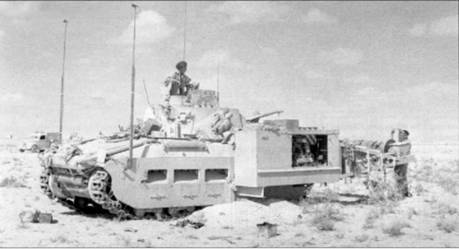 Техника и вооружение 2012 10 - pic_162.jpg