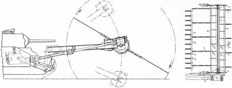 Техника и вооружение 2012 10 - pic_165.jpg