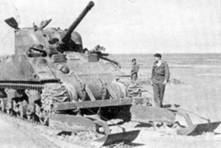 Техника и вооружение 2012 10 - pic_181.jpg