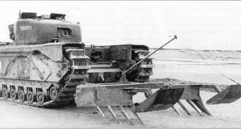 Техника и вооружение 2012 10 - pic_183.jpg