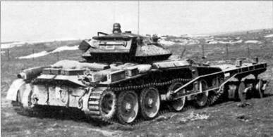 Техника и вооружение 2012 10 - pic_185.jpg