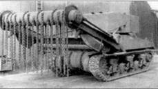 Техника и вооружение 2012 10 - pic_192.jpg