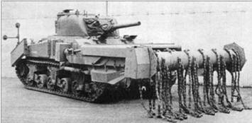 Техника и вооружение 2012 10 - pic_195.jpg