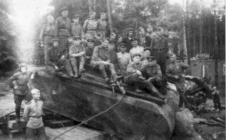 Техника и вооружение 2012 10 - pic_199.jpg