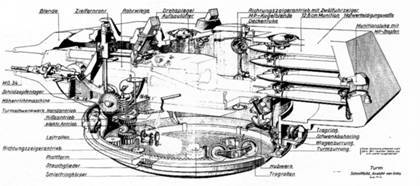 Техника и вооружение 2012 10 - pic_202.jpg